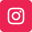 Intagram