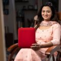 Priya S. profile picture