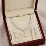PRAREKA Classic Teardrop