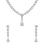 PRAREKA Classic Teardrop