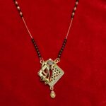PRAREKA Maharashtrian – Mangalsutra PRAREKA Maharashtrian – Mangalsutra