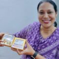 Dr. Shambavi profile picture