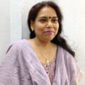 Mrs. Avantika profile picture